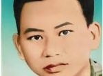 Người "anh hùng mũ đỏ tên Đương" là ai?