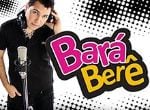 Alex Ferrari - Bara Bara Bere Bere