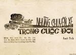 Nhân sinh quan của nhạc sĩ Hoài Linh qua bài hát 'Những chuyến xe trong cuộc đời'