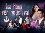 "Vệt nắng nhạt nhòa" - Nhạc phim "Hoa hồng trên ngực trái"