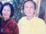 Từ Hoa sứ nhà nàng đến nhạc Gò Công
