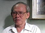 Vĩnh biệt nhạc sĩ Trương Hoàng Xuân: "Cha đẻ"' của "Bạc trắng lửa hồng" đã về cõi mộng