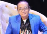 Con trai tiết lộ ca khúc duy nhất cố nhạc sĩ Đoàn Chuẩn viết tặng vợ