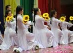 Vợ cố nhạc sĩ Trương Quốc Khánh: Hầu hết hát sai lời Tự nguyện