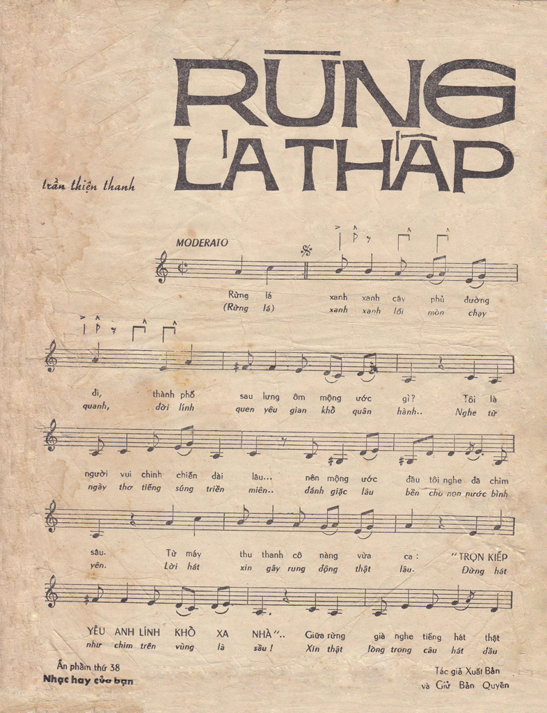 rung-la-thap-lyric