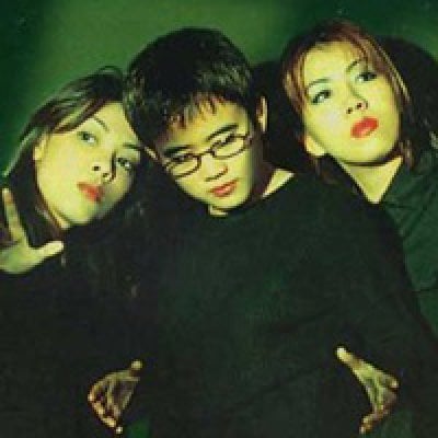 3 Con Mèo