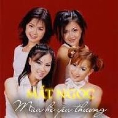5 Chiếc Lá