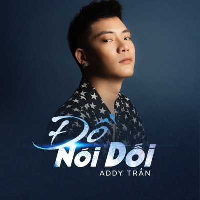 Addy Trần