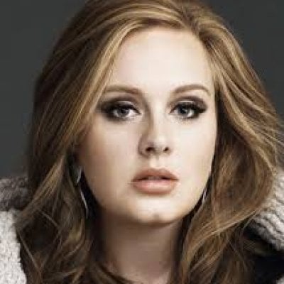 Adele