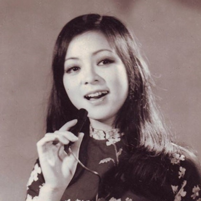 Ái Vân