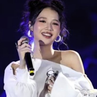 Aimee Trần
