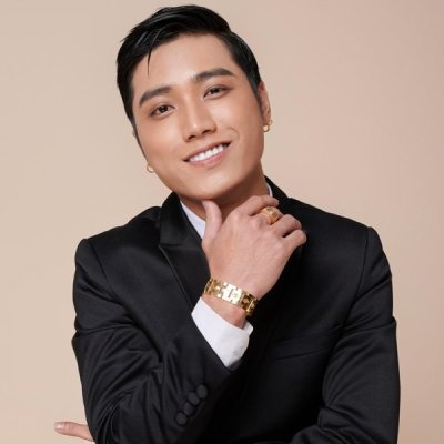 Aki Khoa