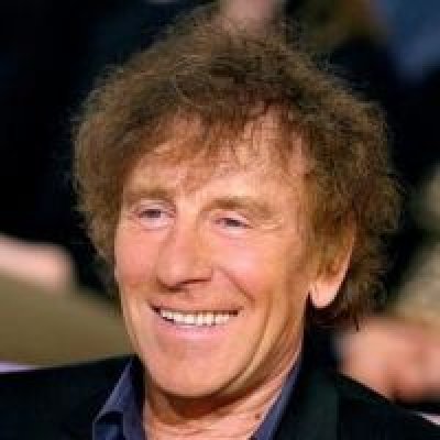 Alain Souchon