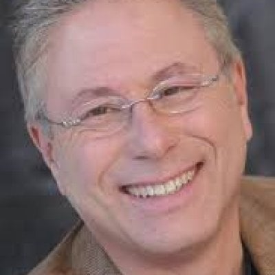 Alan Menken