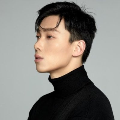 Alan Phạm