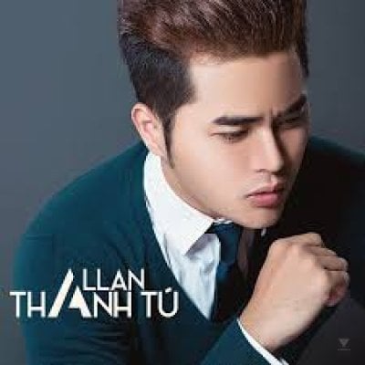 Allan Thanh Tú