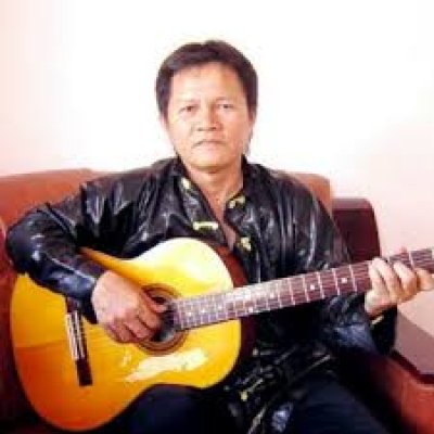 Amư Nhân