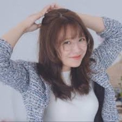 Ân Nhi