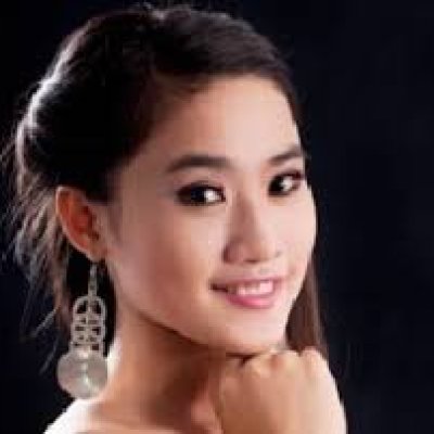 An Nhiên