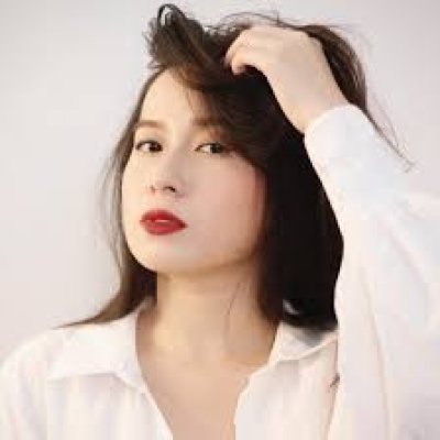 An Tuyên