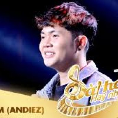 Andiez