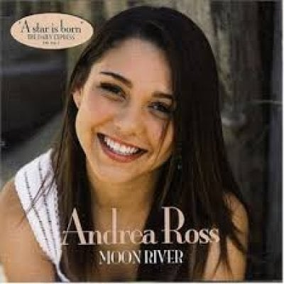 Andrea Ross
