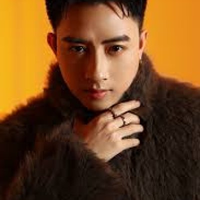 Andy Nguyễn