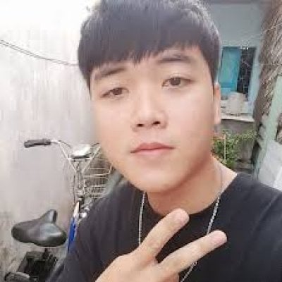 Andy OG