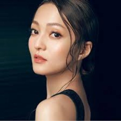 Angela Zhang
