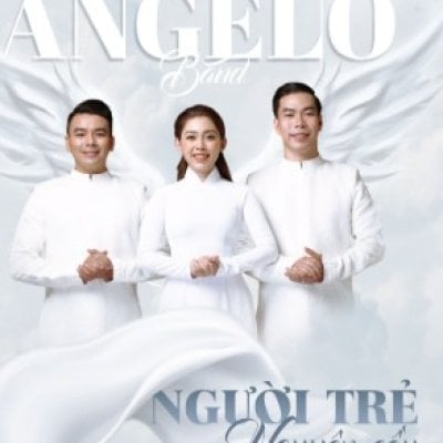 Angelo Band