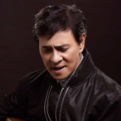 Anh Khoa