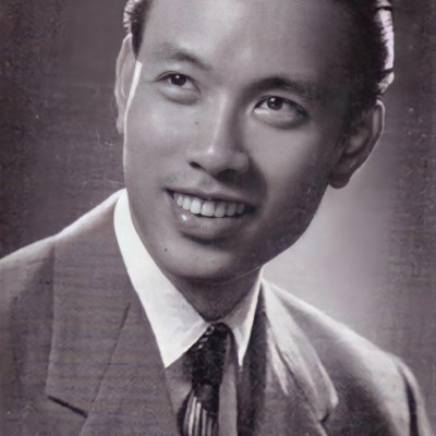Anh Ngọc
