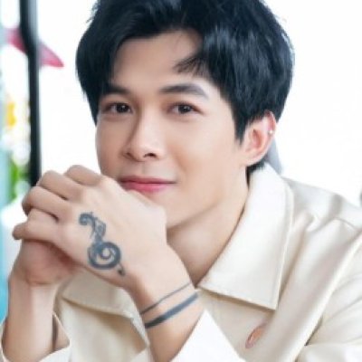 Anh Tú Atus