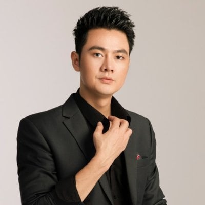 AnhHi Thanh Cường