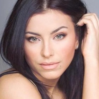 Ani lorak﻿