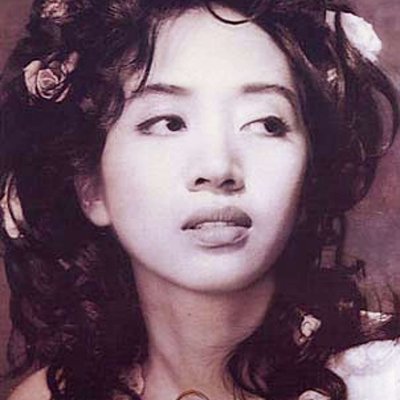 Anita Mui