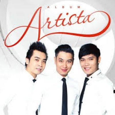 Artista Band