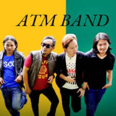 ATM Band