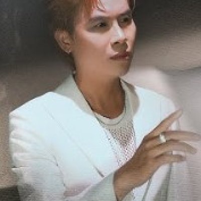 Âu Hoàng