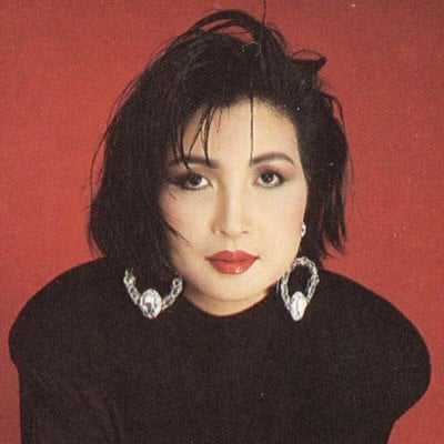 Băng Châu