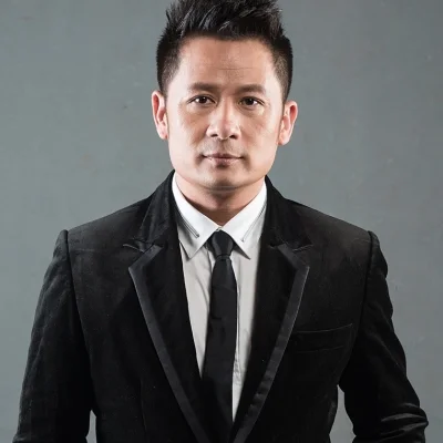 Bằng Kiều