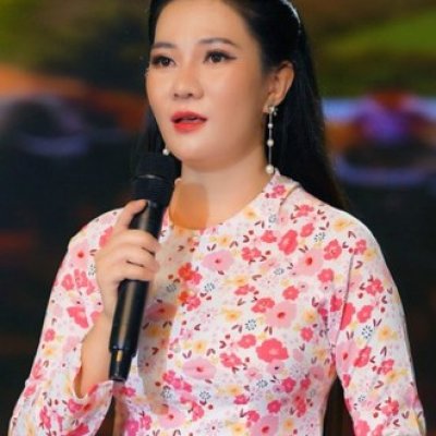 Băng Nhi