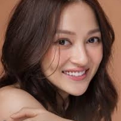 Bảo Anh