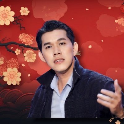 Bảo Nguyên