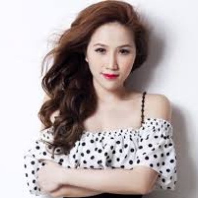 Bảo Thy