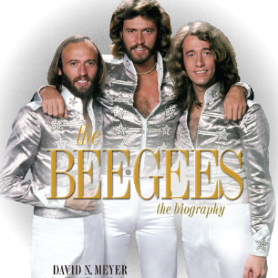 Bee Gees