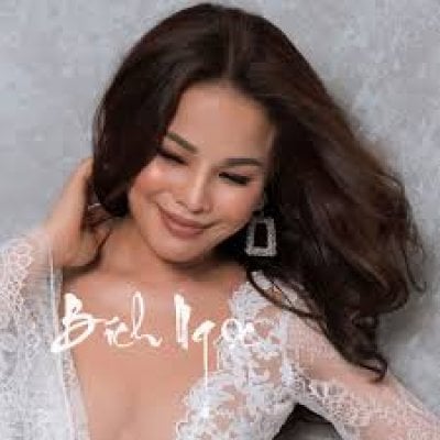 Bích Ngọc
