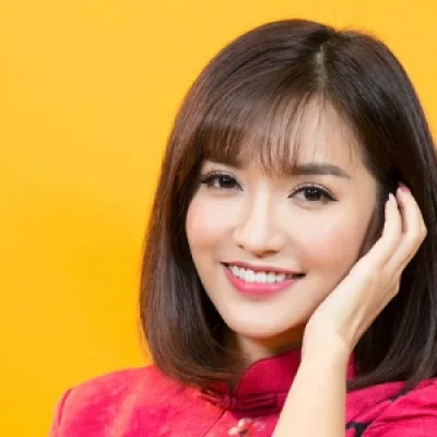 Bích Phương