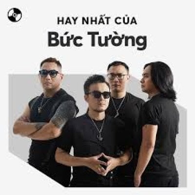 Bức Tường