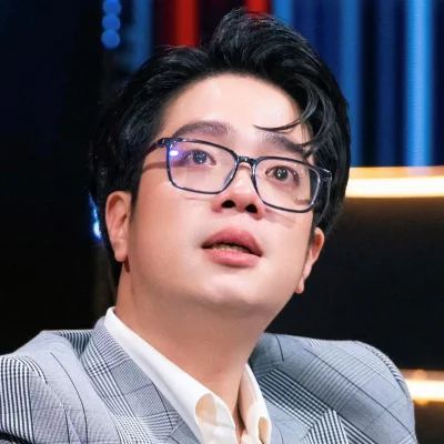 Bùi Anh Tuấn